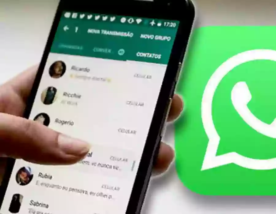 వాట్సాప్‌ యూజర్లకు బిగ్‌ అలర్ట్‌..! ఇకపై సిమ్‌ బైండింగ్‌ తప్పనిసరి